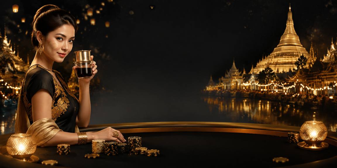 ru77777 ဘကာရိုက်နည်းပညာ