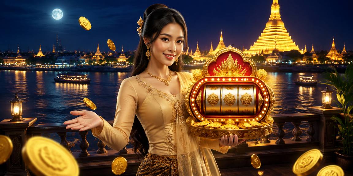 ru77777 ဘောလုံးကံကောင်း