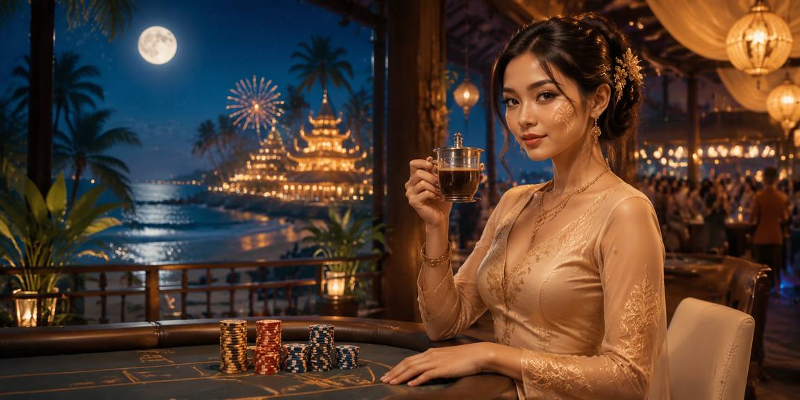 ru77777 mobile gaming