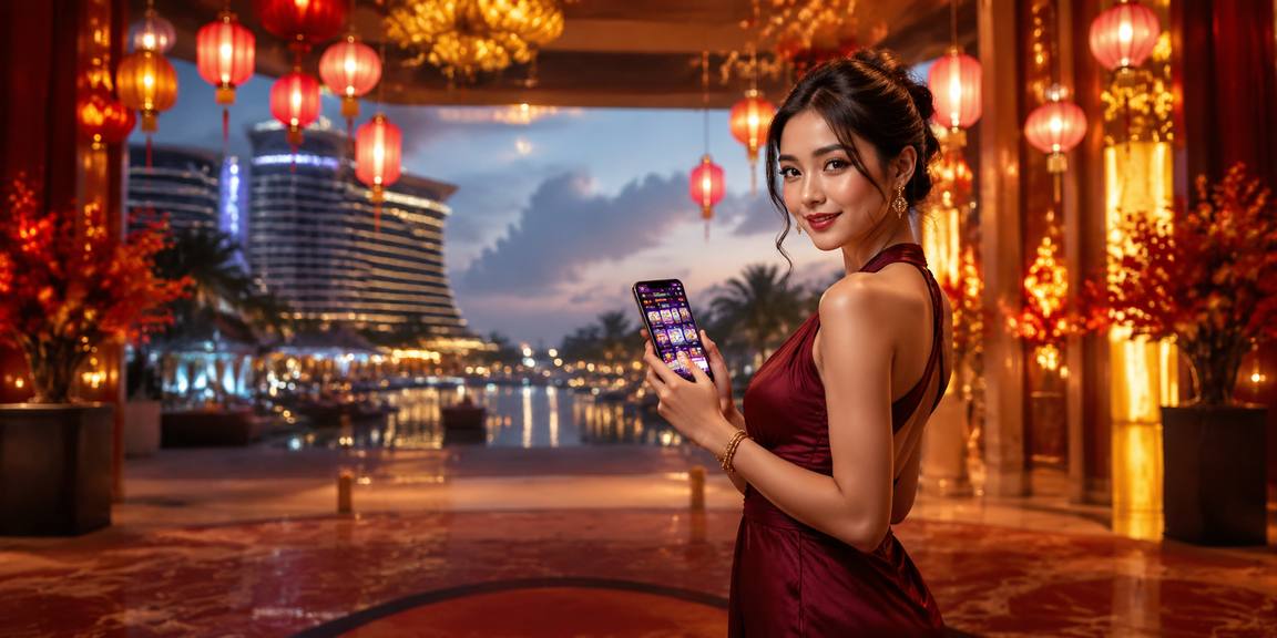 ru77777 ru77777 ဥပဒေမူဝါဒနှင့် သင့်အခွင့်အရေး